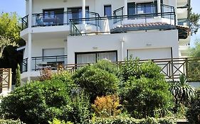 Estivel - Residence Oyana